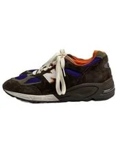 New Balance — NEW Balance Low Cut 28.5cm Color M990BR2 — Sneaker — resale