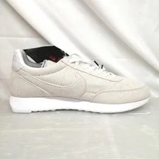 Nike Air Tailwind Qs Ud -Deep - CJ6110-100 Us10 2