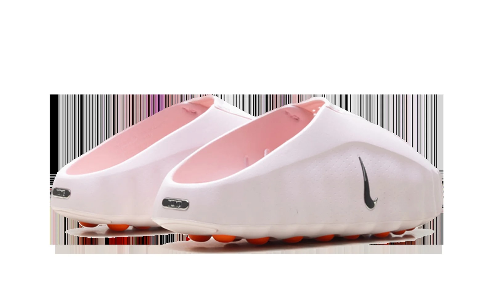 Mind 001 Slide Wmns " HQ4309 610 3