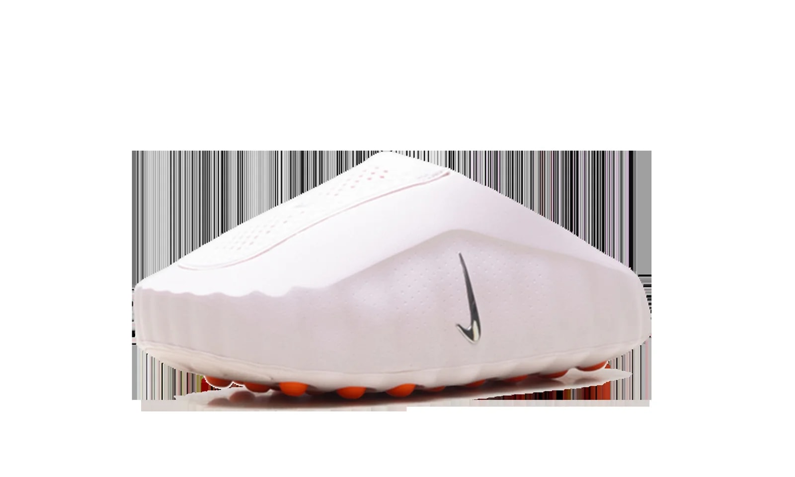 Mind 001 Slide Wmns " HQ4309 610 4