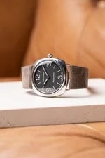 2010 Officine Panerai Radiomir Ref. PAM00210 With Box and Papers 3