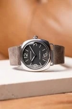 2010 Officine Panerai Radiomir Ref. PAM00210 With Box and Papers 4
