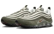 Nike Air Max 97 SE Cargo Rugged FB9619-001 3