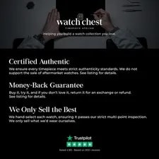Rolex Datejust 31 278240 - White Roman, Oyster 2