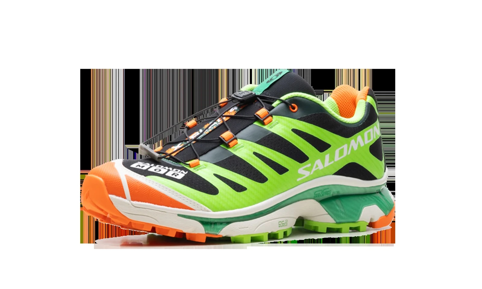 XT-4 OG "Feid - Ferxxocalipsis" L47822500 4