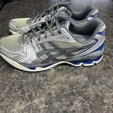 Asics — Asics Gel Kayano 14 ’S — Sneaker — resale
