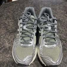Asics Gel Kayano 14 ’S 2