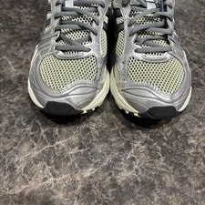 Asics Gel Kayano 14 ’S 3