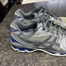 Asics Gel Kayano 14 ’S 4