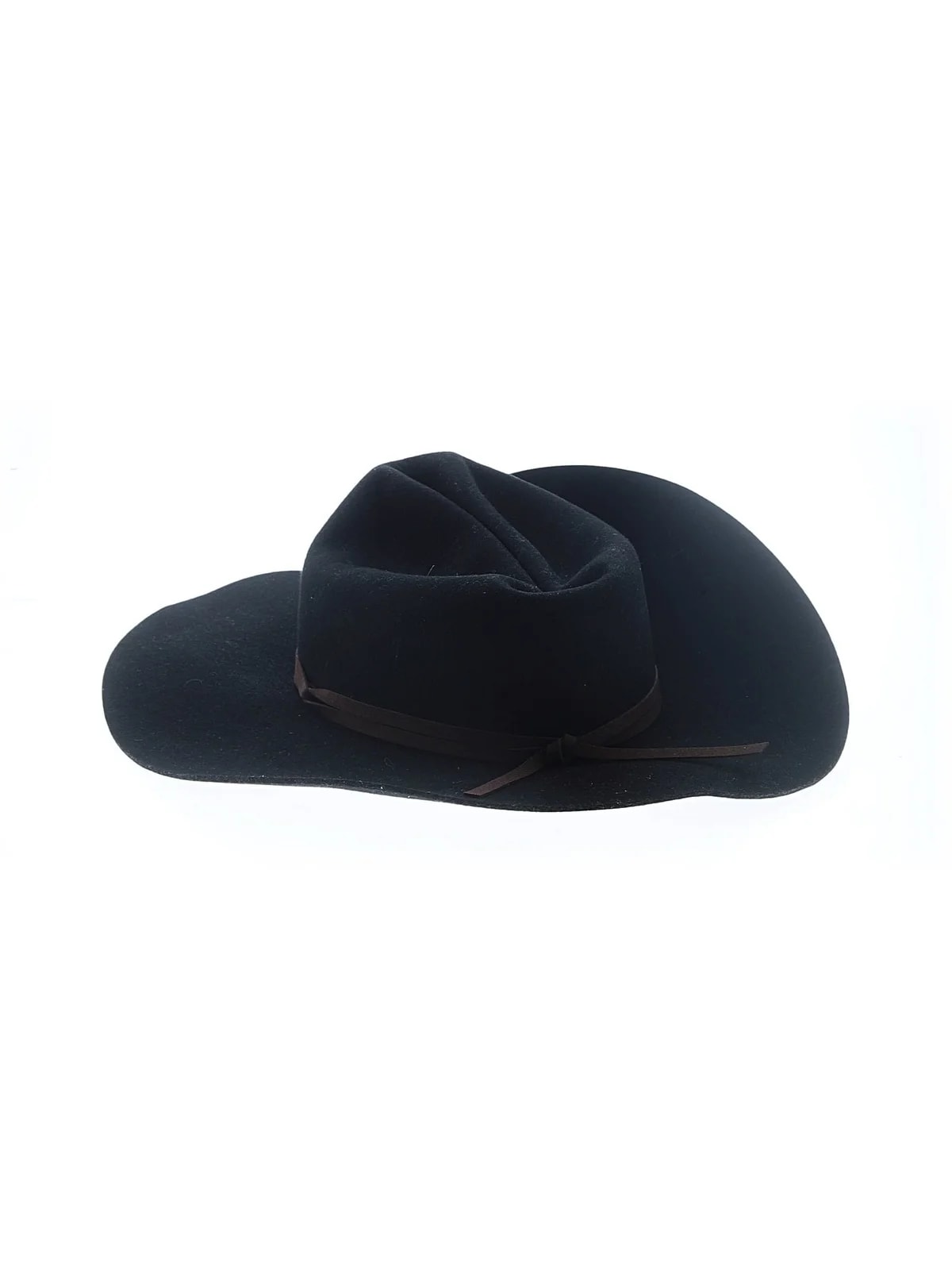 Lack of Color — Lack of Color Fedora Size L — Jewelry — resale