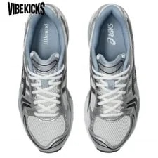 JJJJound X Asics Gel Kayano 14 ' ' 1203A961-101 New 4