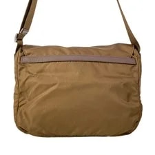 Prada BT0953 3