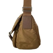 Prada BT0953 4