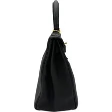 Hermes Kelly 28 Hardware Dust #OK136 4