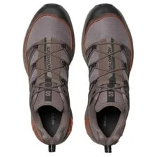 Salomon XT-6 Expanse Bracken - L47573200 3