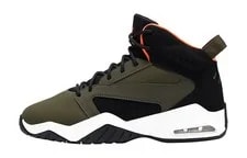 Jordan — Jordan Lift Off Cone GS AR6346-300 — Sneaker — resale
