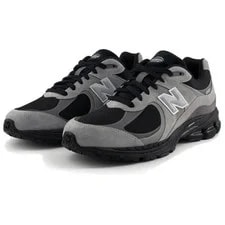 New Balance 2002R Running U2002RM Size 3