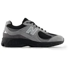 New Balance 2002R Running U2002RM Size 4