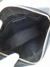 Saint Laurent Paris Lou Camera 520534 3