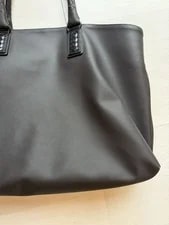Bottega Veneta Marco Polo Travel Dark 2