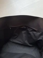Bottega Veneta Marco Polo Travel Dark 4