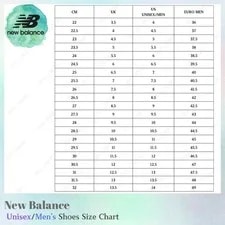 Thisisneverthat × New Balance 991V2 U991TN2 US4-14 NEW 2