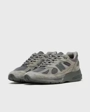 Thisisneverthat × New Balance 991V2 U991TN2 US4-14 NEW 3