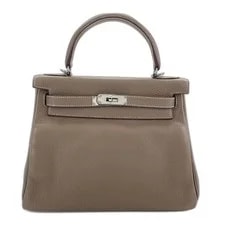 Authentic Hermes Kelly 28 2