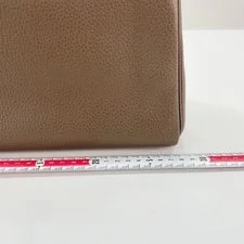 Authentic Hermes Kelly 28 4