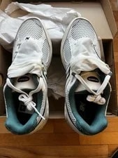 New Balance 2002R Pouch Nightwatch M2002RVD US 10 3