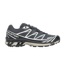 Salomon — Salomon Dover Street Market X XT-6 - L41717000 — Sneaker — resale