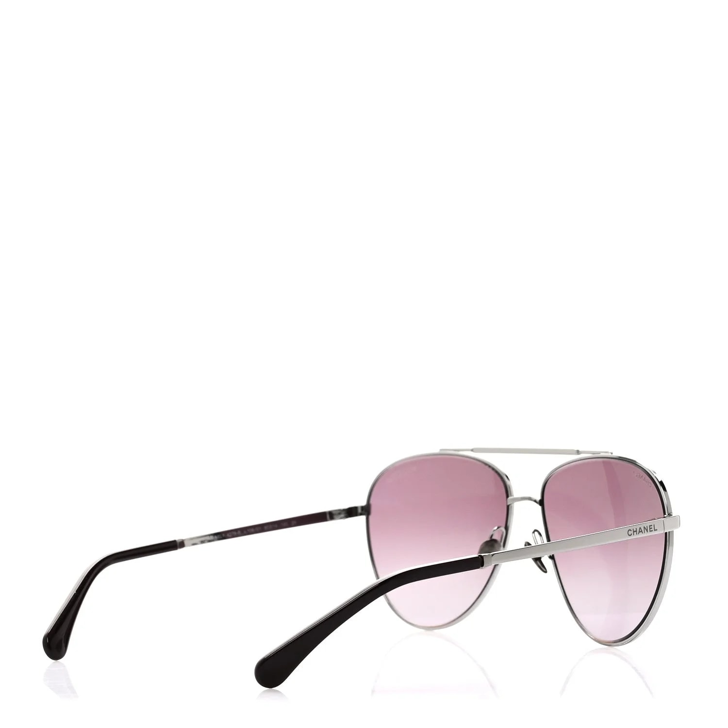 Pilot Aviator Sunglasses 4279-B 4