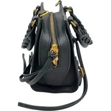 Balenciaga Neo Classic City Mini #OK2304 2