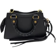 Balenciaga Neo Classic City Mini #OK2304 3