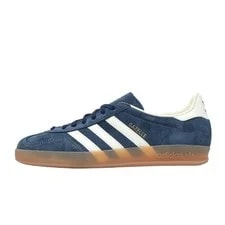 Adidas Originals Gazelle Indoor Night Casual Shoes 2