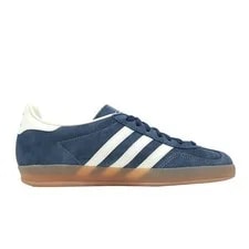 Adidas Originals Gazelle Indoor Night Casual Shoes 3
