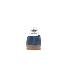 Adidas Originals Gazelle Indoor Night Casual Shoes 4