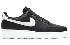 Nike Air Force 1 ' and ' Low Top Skateboard Shoes 2