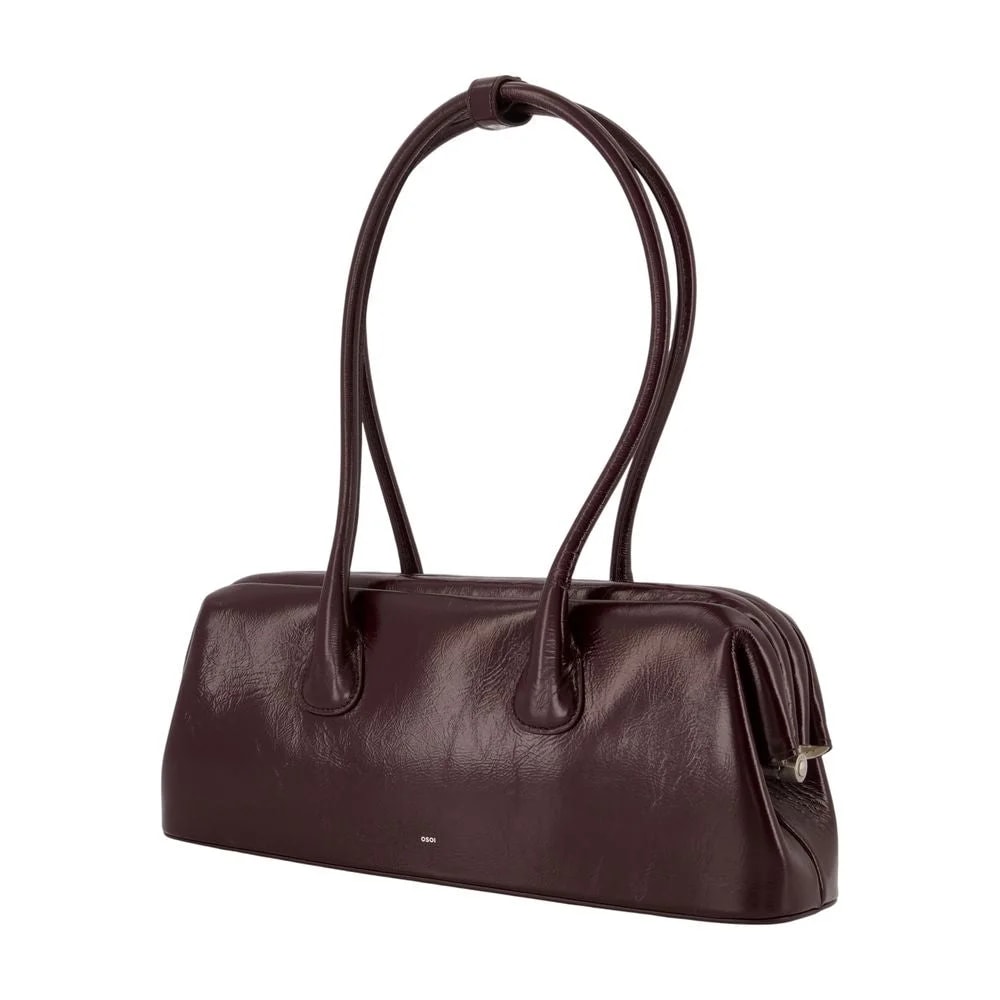 Osoi Boat Wide — Cowhide 2