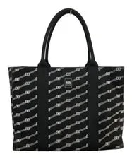 Balenciaga — Balenciaga 621826 Cotton — Handbag — resale