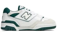 New Balance 550 - BB550STA New 2