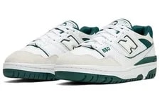 New Balance 550 - BB550STA New 3