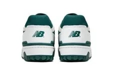 New Balance 550 - BB550STA New 4
