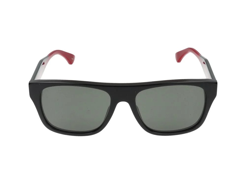 Gucci — Gucci Gg2119s Sunglasses — Acetate — Accessory — resale