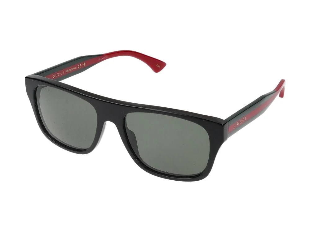 Gucci Gg2119s Sunglasses — Acetate 2