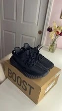 Yeezy 350 Boost V2 5.5 7 2