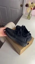 Yeezy 350 Boost V2 5.5 7 3