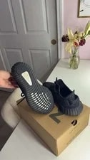 Yeezy 350 Boost V2 5.5 7 4