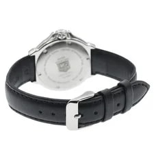 TAG Heuer Formula 1 WAC1216.BC0841 4