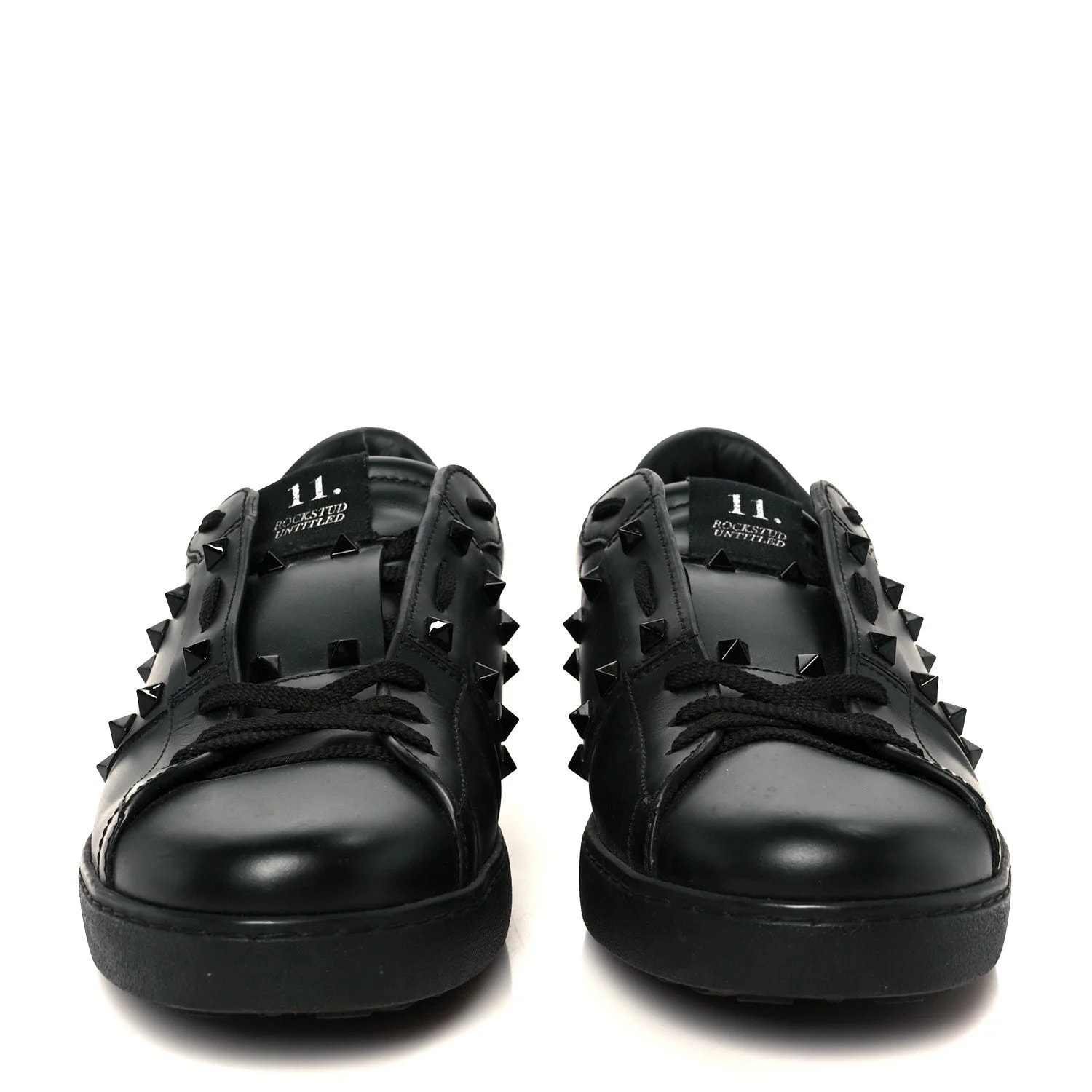 Rockstud Untitled Open 43 3